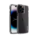 Pelican Ranger for iPhone 14 Pro Max