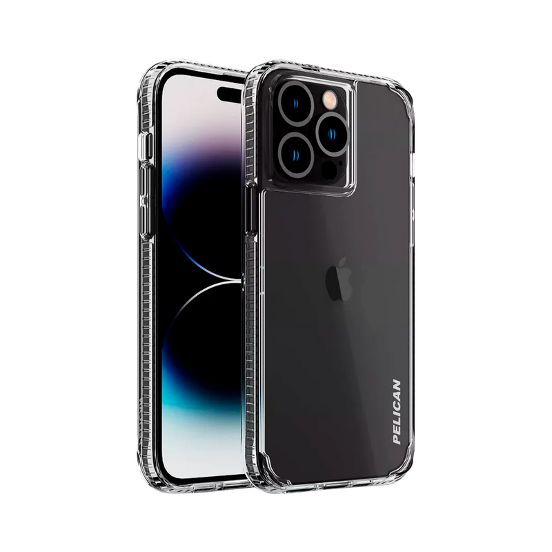 Pelican Ranger for iPhone 14 Pro Max