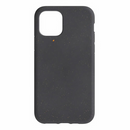 EFM ECO Case iPhone 11 Pro Max