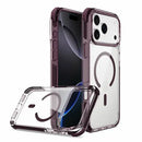 Redefine Echo Wave Case for iPhone 18 Pro / 17 Pro