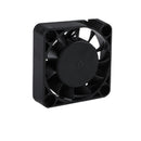 Creality 4010 Axial Cooling Fan