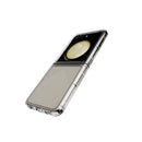 Tech21 EvoClear for Galaxy Z Flip5