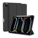ReDefine Soft Back Flip Case Galaxy Tab S8 Ultra / S9 Ultra / S10 Ultra