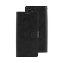 Goospery Bluemoon Diary for Samsung Galaxy A13 5G