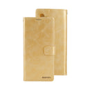 BlueMoon Diary for Samsung Galaxy A32 5G