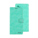 Goospery Bluemoon Diary for Galaxy S20 Plus