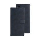 Goospery Bluemoon Diary for Samsung Galaxy A13 5G