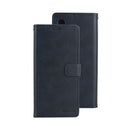 Goospery Bluemoon Diary Wallet for Galaxy A71 5G