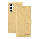 Goospery Bluemoon Diary for Galaxy A37