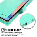Goospery Bluemoon Diary for Galaxy A37