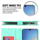 Goospery Bluemoon Diary for Galaxy A37
