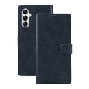 Goospery Bluemoon Diary for Galaxy A16
