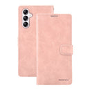 Goospery Bluemoon Diary for Galaxy A37