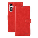 Goospery Bluemoon Diary for Galaxy A37