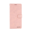 Goospery Bluemoon Diary for Galaxy A51