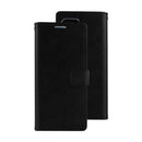 Goospery Bluemoon Diary for Galaxy A52 4G/ A52 5G / A52S