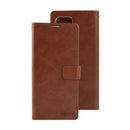 Goospery Bluemoon Diary for Galaxy A52 4G/ A52 5G / A52S