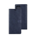 Goospery Bluemoon Diary for iPhone 16 Pro Max