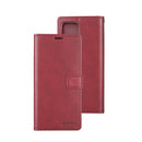 Goospery Bluemoon Diary for iPhone 7 / 8 / SE 2020 / SE 2020