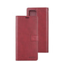 Goospery Bluemoon Diary case for iPhone 14