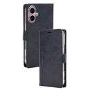 Goospery Bluemoon Diary for iPhone 17