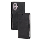 Goospery Bluemoon Diary for iPhone 17