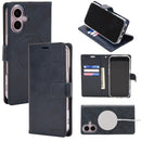 Goospery Bluemoon Diary for iPhone 17