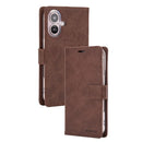 Goospery Bluemoon Diary for iPhone 17