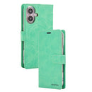 Goospery Bluemoon Diary for iPhone 17