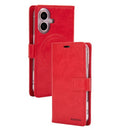 Goospery Bluemoon Diary for iPhone 17