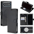 Goospery Bluemoon Diary for iPhone Air