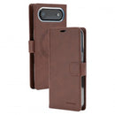 Goospery Bluemoon Diary for iPhone Air