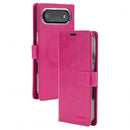 Goospery Bluemoon Diary for iPhone Air