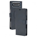 Goospery Bluemoon Diary for iPhone Air