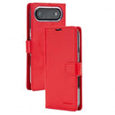 Goospery Bluemoon Diary for iPhone Air