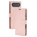 Goospery Bluemoon Diary for iPhone Air