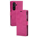 Goospery Bluemoon Diary for Samsung Galaxy S25 FE