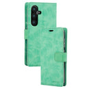 Goospery Bluemoon Diary for Samsung Galaxy S25 FE