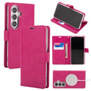 Goospery Bluemoon Diary for Samsung Galaxy S26