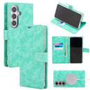 Goospery Bluemoon Diary for Samsung Galaxy S26