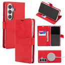 Goospery Bluemoon Diary for Samsung Galaxy S26