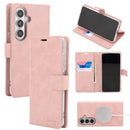 Goospery Bluemoon Diary for Samsung Galaxy S26