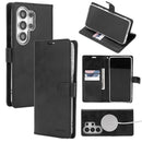 Goospery Bluemoon Diary for Samsung Galaxy S26 Ultra