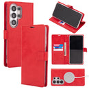 Goospery Bluemoon Diary for Samsung Galaxy S26 Ultra