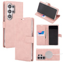 Goospery Bluemoon Diary for Samsung Galaxy S26 Ultra