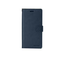 Goospery Bluemoon Diary for Galaxy Note 10 Plus