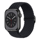 Redefine Braided Stretchy Band for Apple Watch 42-49mm