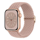 Redefine Braided Stretchy Band for Apple Watch 42-49mm