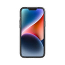 Tech21 EvoTint for 14 Plus / 15 Plus