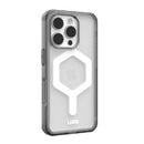 UAG Plyo Case for iPhone 16 Pro